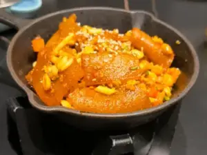 百年滋味·花甲烤鱼(万象城店)
