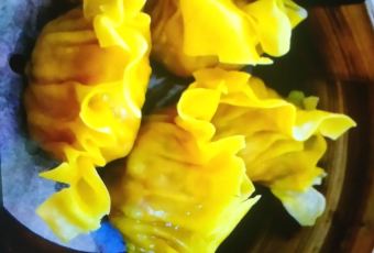 Mei Sum Tea House User Photo