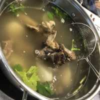 牛魔王必到｜邊食邊認識牛部位 