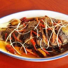 Nit Wan  Kui Chai User Photo