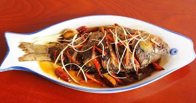 Nit Wan  Kui Chai