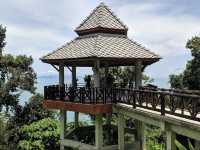 อ่าวท้องยาง นครศรีธรรมราช