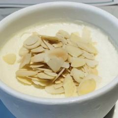 Kanchanee Bakery User Photo