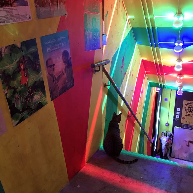 特色鹹批
