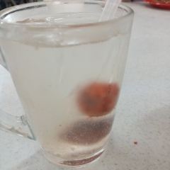 Restaurant AH Hing 여행 사진