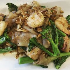 Chao Thai User Photo