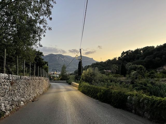 3 things to do in Mallorca that aren’t..