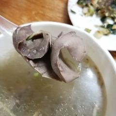 蓮歡海蠣煎張用戶圖片