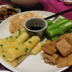 燕江楼(燕东店) User Photo