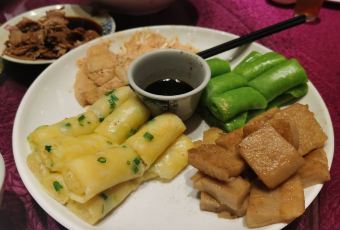 燕江樓（燕東店）用戶圖片