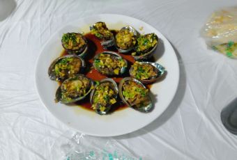 日照漁家樂(吳家台店)用戶圖片