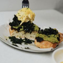 Apollo Bay Wine Bar and Coffee Shop User Photo
