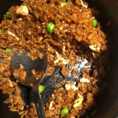 La Plancha User Photo