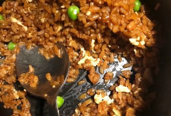 La Plancha User Photo