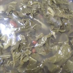 溢香园牛肉爆大虾(沿河街店) User Photo