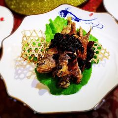 姚记万家香(枫叶路店) User Photo