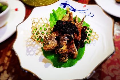 姚记万家香(枫叶路店)