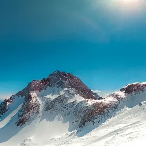 【玉龍美食】2026玉龍美食餐廳盤點！附當地景點推薦