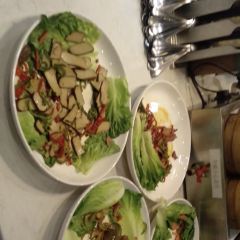 佳客来牛排(康乐街店) 여행 사진