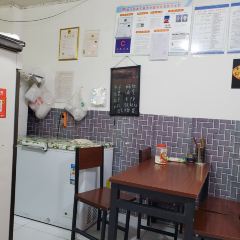重庆小面 User Photo