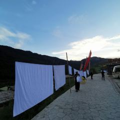 扎尕那牧家乐藏吧 User Photo