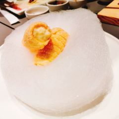 小大董(南京西路店) User Photo