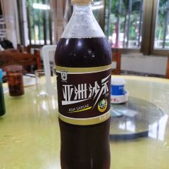 JUN YU NONG ZHUANG 여행 사진