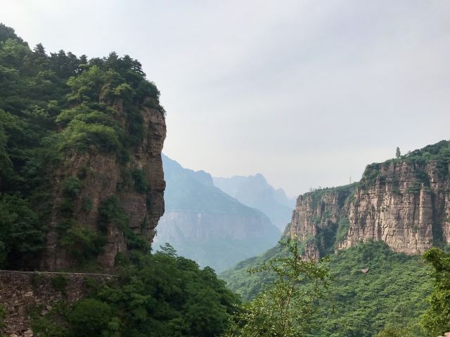 곽량촌