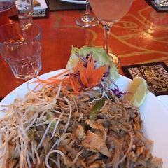 Phu Thai Lanna Restaurant User Photo
