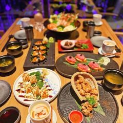Kanpai Sushi User Photo