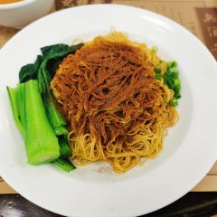 黃枝記（澳門總店）張用戶圖片