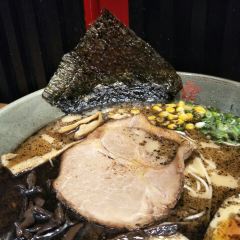 Mutekiya User Photo