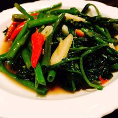 Erawan Tea Room User Photo