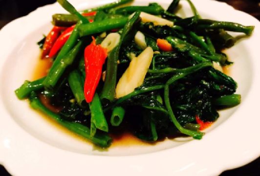 Erawan Tea Room User Photo