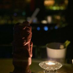 Flavor Lounge User Photo