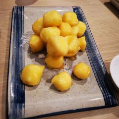 SIQINAMA 여행 사진