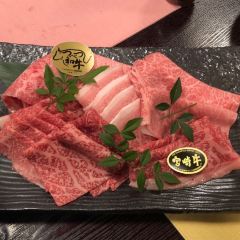 蛇の目屋 User Photo