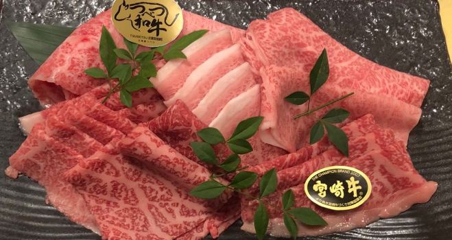 蛇の目屋
