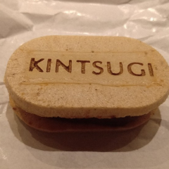 Kintsugi Bangkok by Jeff Ramsey User Photo