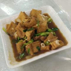 天沅大酒店-餐厅 User Photo