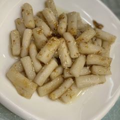普陀山祥生大飯店·中餐廳張用戶圖片