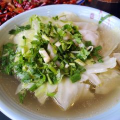 飞哥跷脚牛肉(尤家屯店) ảnh của người dùng