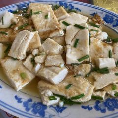 珠玑鹅王酒家 User Photo