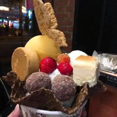 臺中市第四信用合作社張用戶圖片