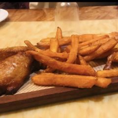 吉司利旗舰店(应城店) User Photo