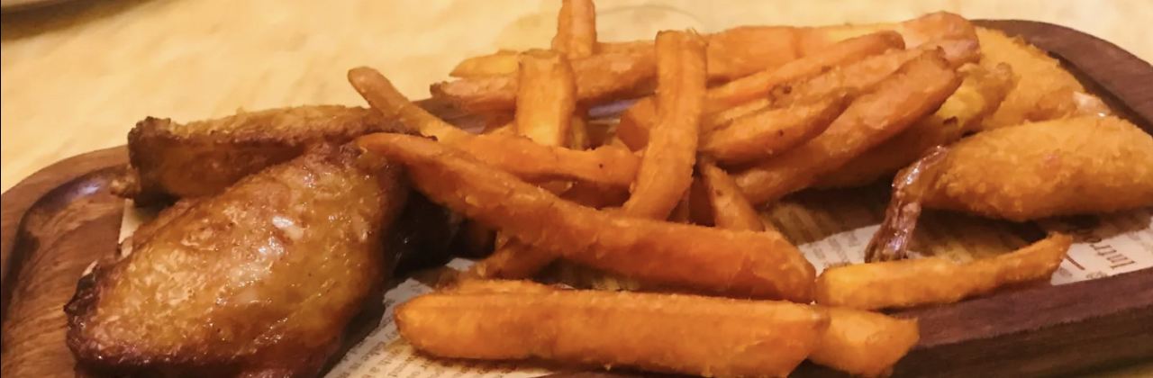 吉司利旗舰店(应城店)