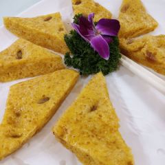 东城食府(虎门店) User Photo