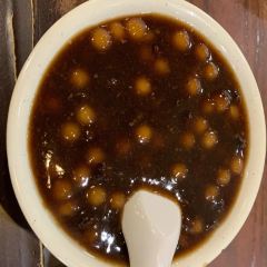 鸡鸣汤包(狮子桥店) User Photo
