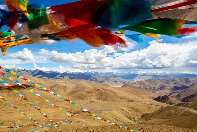 Отели с услугой ванной в г. Динжи