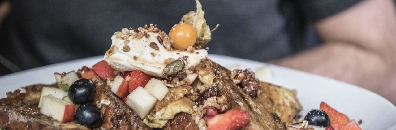 Berta Emil Richard Schneider